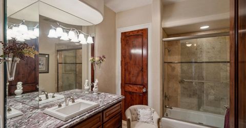 1453 Casey Ranch Road, Washoe Valley, NV 89704 Photo