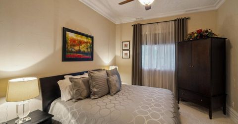 1453 Casey Ranch Road, Washoe Valley, NV 89704 Photo