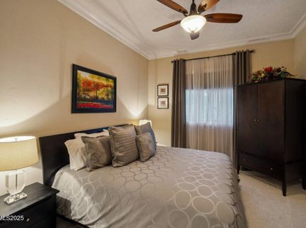 1453 Casey Ranch Road, Washoe Valley, NV 89704 Photo