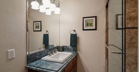 1453 Casey Ranch Road, Washoe Valley, NV 89704 Photo