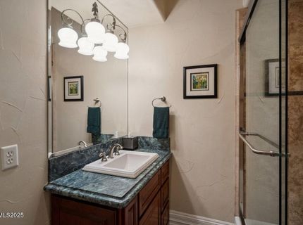 1453 Casey Ranch Road, Washoe Valley, NV 89704 Photo