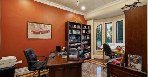 1453 Casey Ranch Road, Washoe Valley, NV 89704 Photo