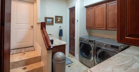 1453 Casey Ranch Road, Washoe Valley, NV 89704 Photo