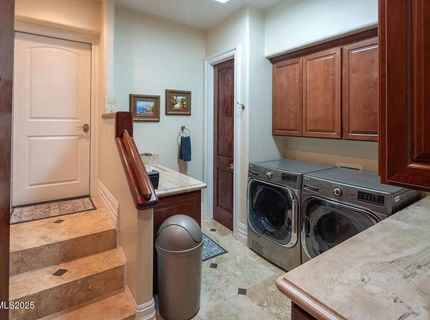 1453 Casey Ranch Road, Washoe Valley, NV 89704 Photo