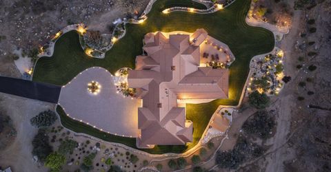 1453 Casey Ranch Road, Washoe Valley, NV 89704 Photo