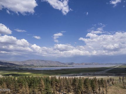 1453 Casey Ranch Road, Washoe Valley, NV 89704 Photo