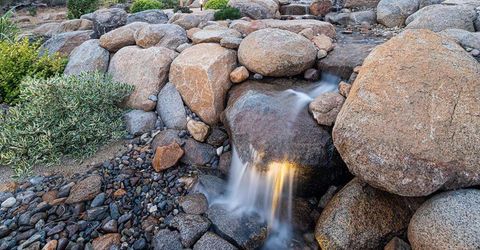 1453 Casey Ranch Road, Washoe Valley, NV 89704 Photo