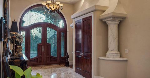 1453 Casey Ranch Road, Washoe Valley, NV 89704 Photo