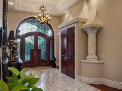 1453 Casey Ranch Road, Washoe Valley, NV 89704 Photo