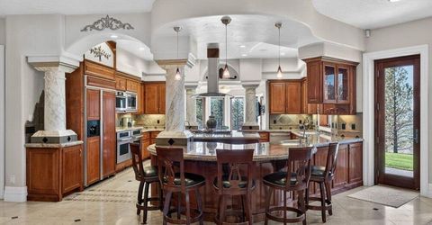 1453 Casey Ranch Road, Washoe Valley, NV 89704 Photo