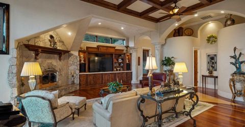 1453 Casey Ranch Road, Washoe Valley, NV 89704 Photo