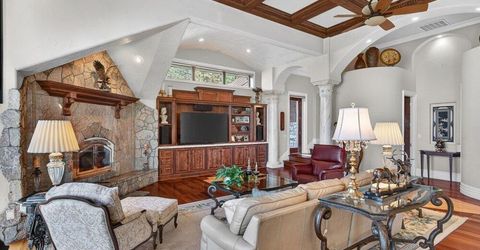 1453 Casey Ranch Road, Washoe Valley, NV 89704 Photo