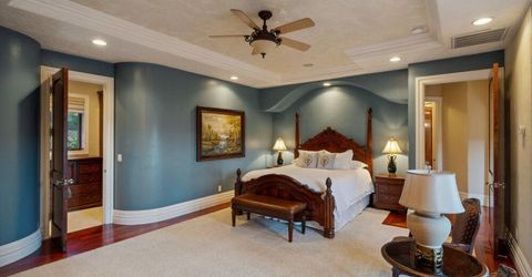 1453 Casey Ranch Road, Washoe Valley, NV 89704 Photo