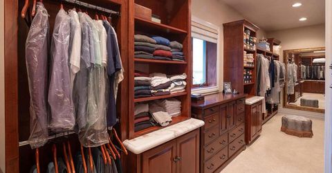 1453 Casey Ranch Road, Washoe Valley, NV 89704 Photo