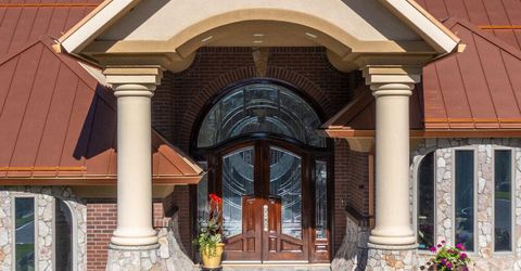 1453 Casey Ranch Road, Washoe Valley, NV 89704 Photo