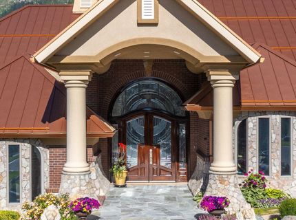 1453 Casey Ranch Road, Washoe Valley, NV 89704 Photo