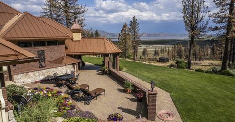 1453 Casey Ranch Road, Washoe Valley, NV 89704 Photo