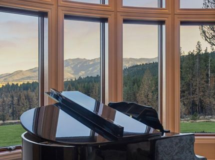 1453 Casey Ranch Road, Washoe Valley, NV 89704 Photo