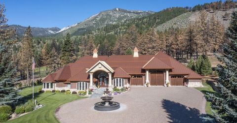 1453 Casey Ranch Road, Washoe Valley, NV 89704 Photo