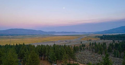 1453 Casey Ranch Road, Washoe Valley, NV 89704 Photo