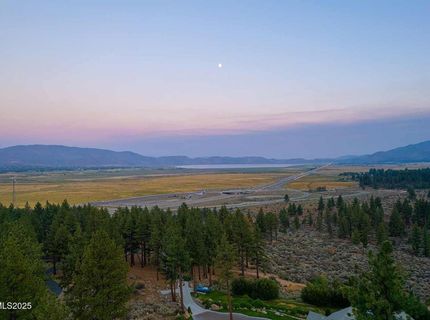 1453 Casey Ranch Road, Washoe Valley, NV 89704 Photo