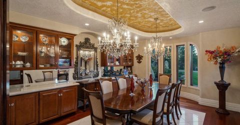 1453 Casey Ranch Road, Washoe Valley, NV 89704 Photo