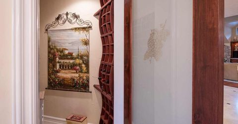 1453 Casey Ranch Road, Washoe Valley, NV 89704 Photo