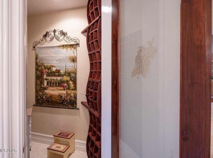 1453 Casey Ranch Road, Washoe Valley, NV 89704 Photo