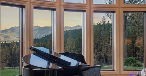 1453 Casey Ranch Road, Washoe Valley, NV 89704 Photo