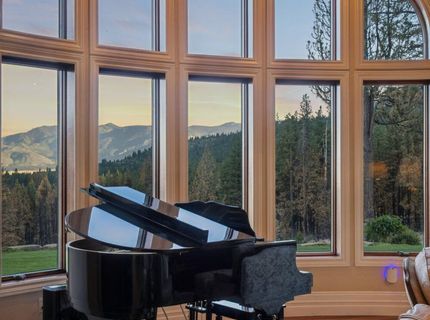 1453 Casey Ranch Road, Washoe Valley, NV 89704 Photo