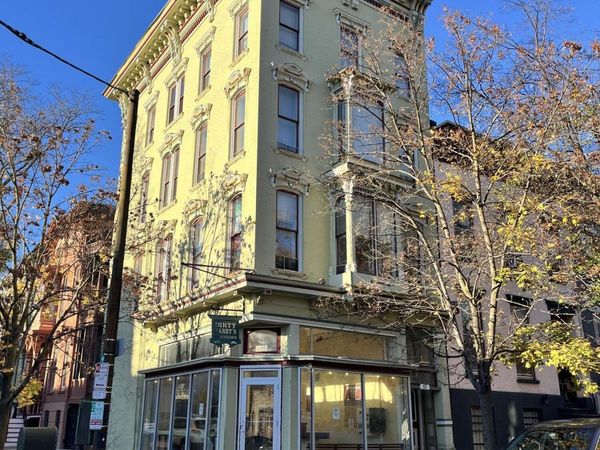 57 Dove Street, Albany, NY 12210