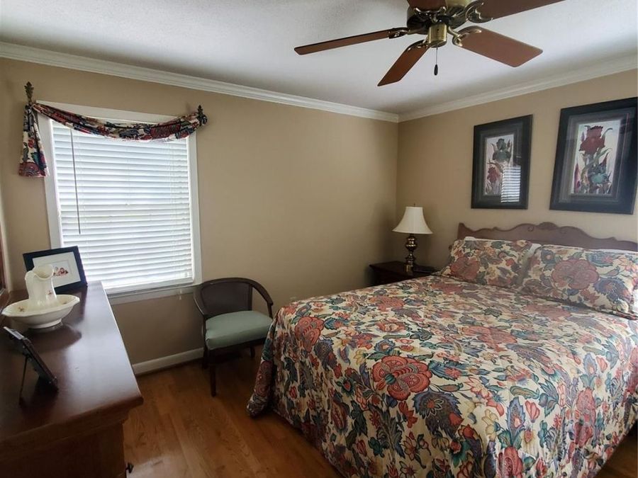 Property Image 27