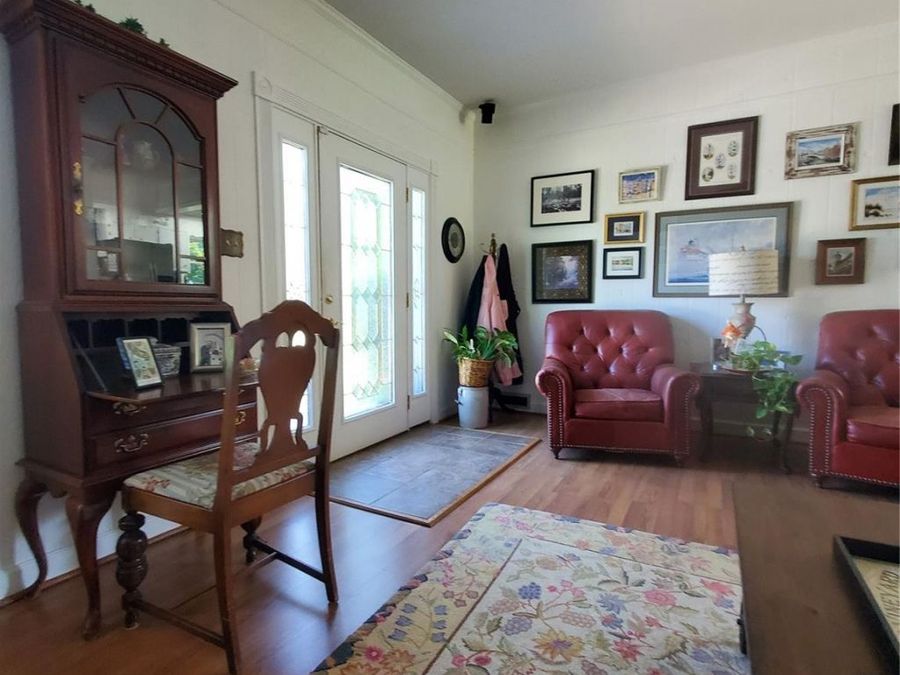 Property Image 35