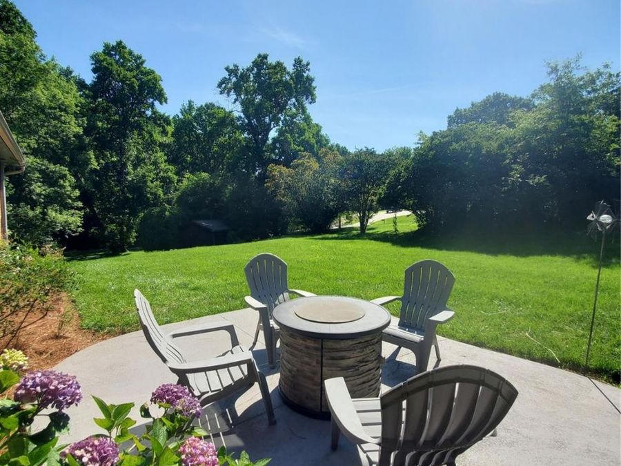 Property Image 40