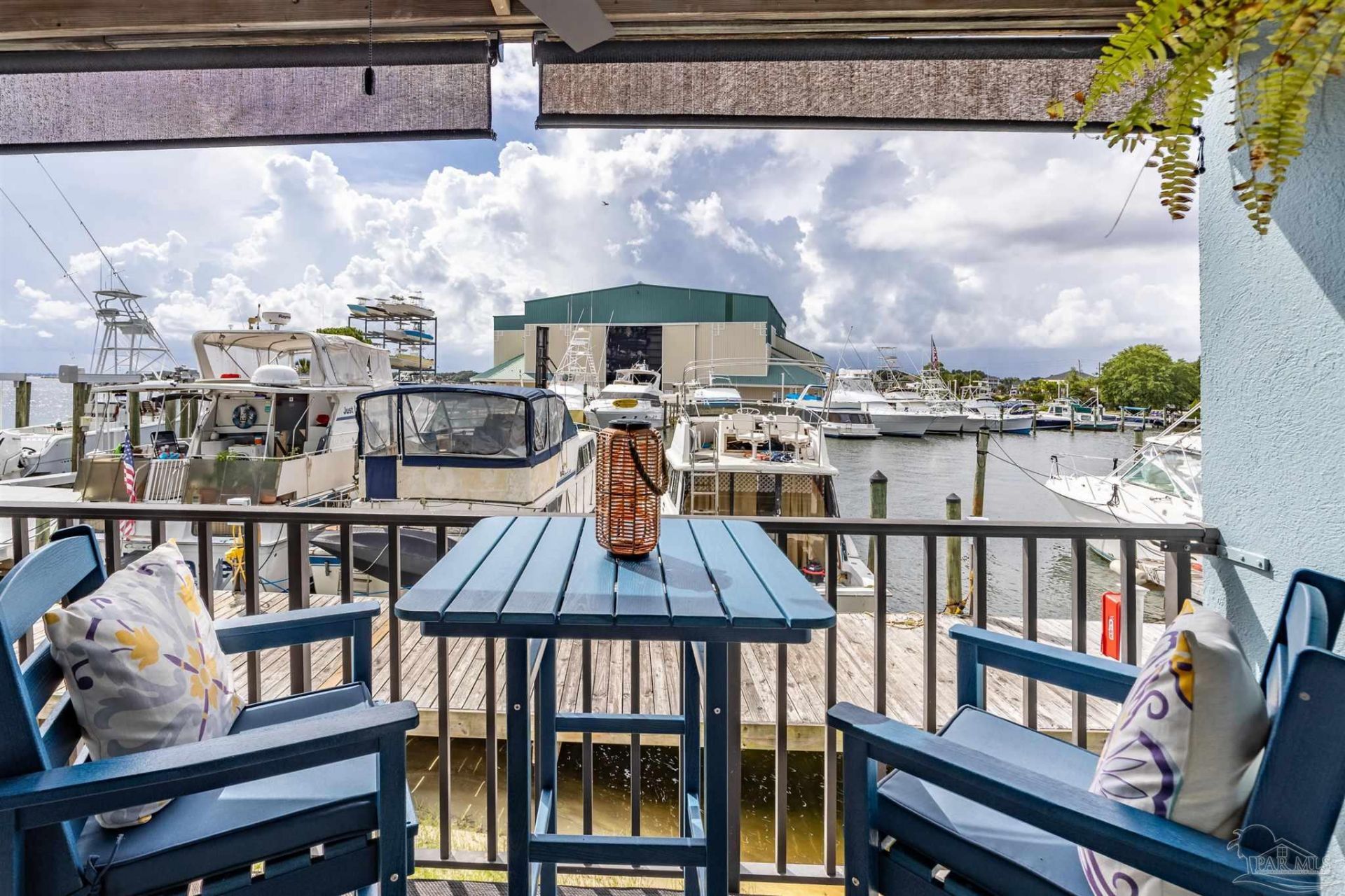 14100 River Rd, Unit 122B, Perdido Key, FL 32507 Main Photo