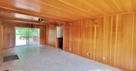 60139 Mount Tomba Road, Graeagle, CA 00000 Photo