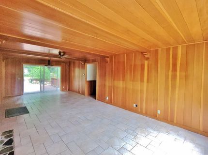 60139 Mount Tomba Road, Graeagle, CA 00000 Photo