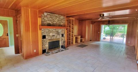 60139 Mount Tomba Road, Graeagle, CA 00000 Photo