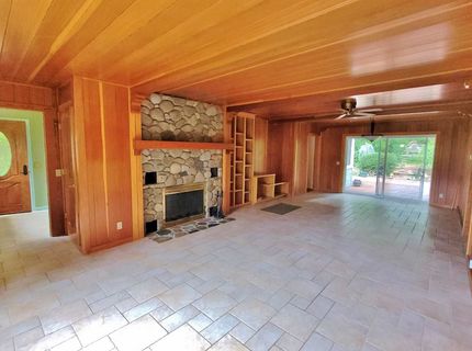 60139 Mount Tomba Road, Graeagle, CA 00000 Photo