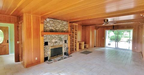 60139 Mount Tomba Road, Graeagle, CA 00000 Photo