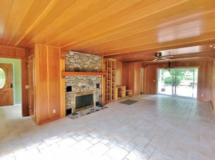 60139 Mount Tomba Road, Graeagle, CA 00000 Photo