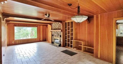 60139 Mount Tomba Road, Graeagle, CA 00000 Photo