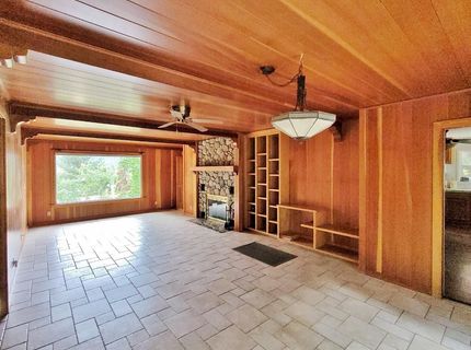 60139 Mount Tomba Road, Graeagle, CA 00000 Photo