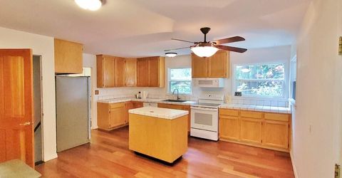 60139 Mount Tomba Road, Graeagle, CA 00000 Photo
