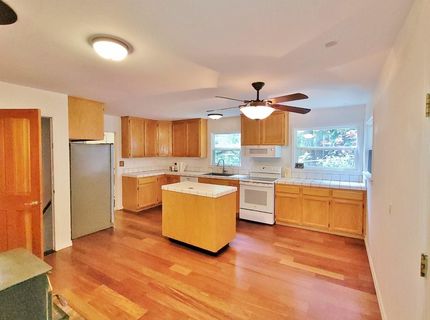 60139 Mount Tomba Road, Graeagle, CA 00000 Photo