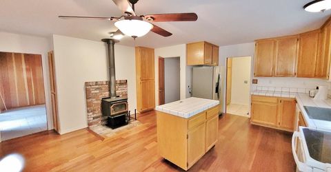 60139 Mount Tomba Road, Graeagle, CA 00000 Photo