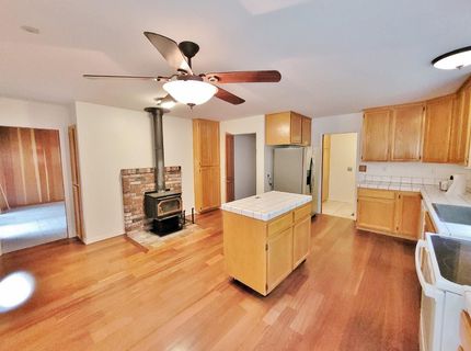60139 Mount Tomba Road, Graeagle, CA 00000 Photo