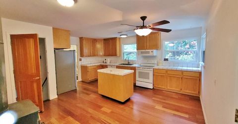 60139 Mount Tomba Road, Graeagle, CA 00000 Photo