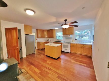60139 Mount Tomba Road, Graeagle, CA 00000 Photo