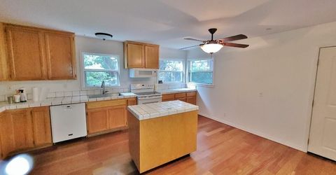 60139 Mount Tomba Road, Graeagle, CA 00000 Photo